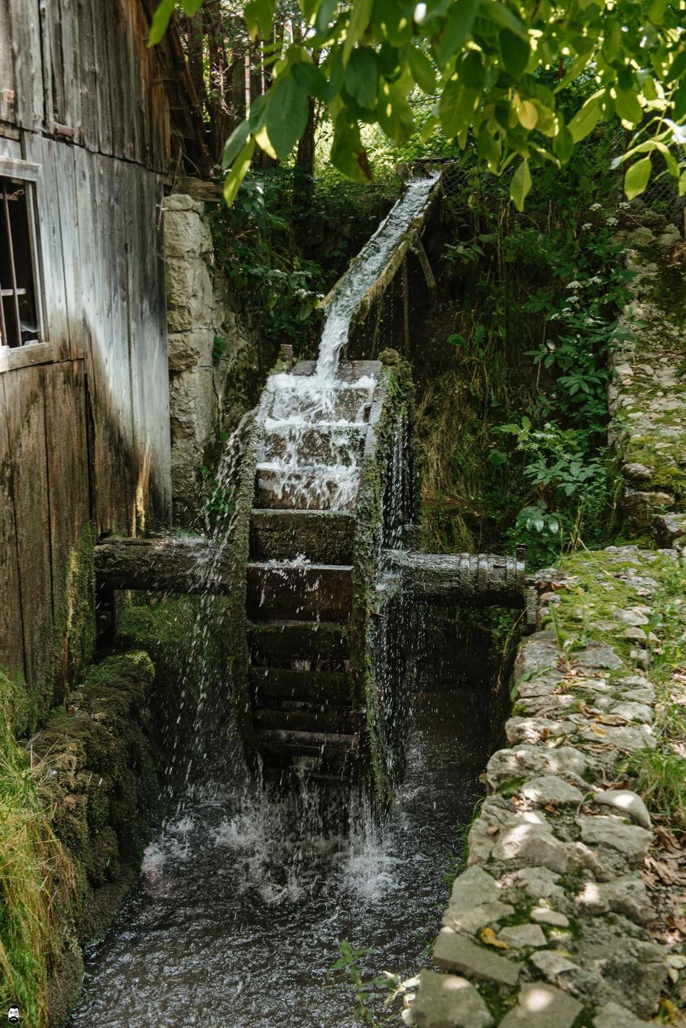 Casa Botár Vendégház Bed and Breakfast Rimetea Esterno foto