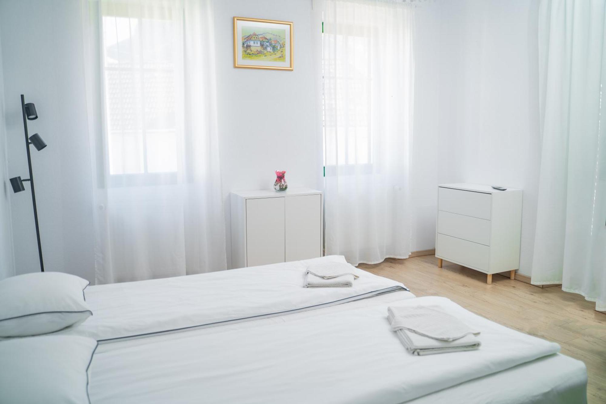 Casa Botár Vendégház Rimetea Esterno foto