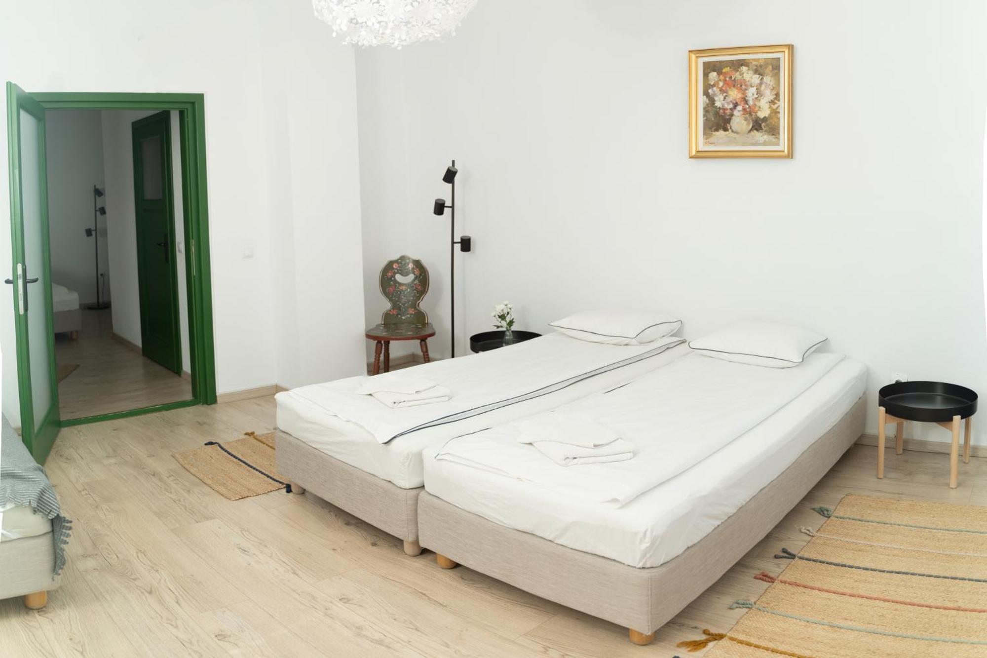 Casa Botár Vendégház Rimetea Esterno foto